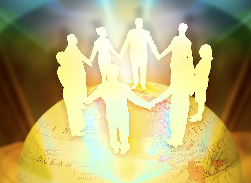 oprostiti i praštati