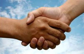 Što znači oprostiti i kako praštati?