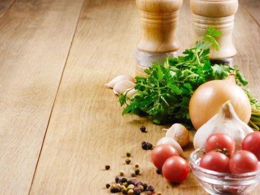 Začini koje je lako uzgojiti u kuhinji