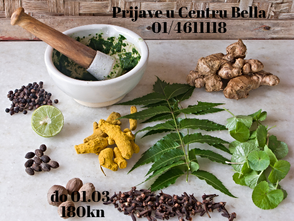 ayurveda-seminar-kezele