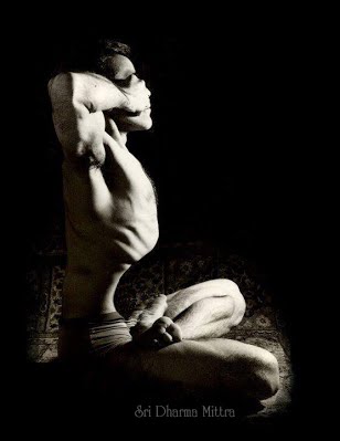 divya-napredna-pranayama&meditacija