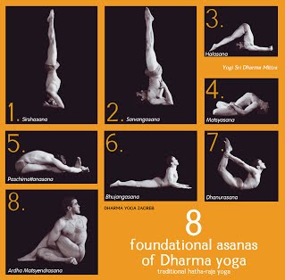 20-12.2014-zagreb-yoga-is-music-predbozicna-kirtan-vecer