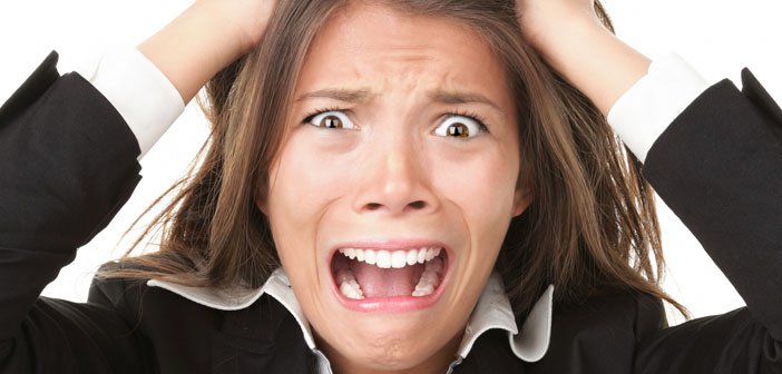 18-03-zagreb-besplatna-radionica-kako-se-rijesiti-stresa-u-3-koraka