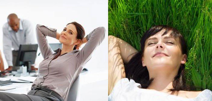 zimovanje-mudrost-zemlje-mudrost-ljudi-big