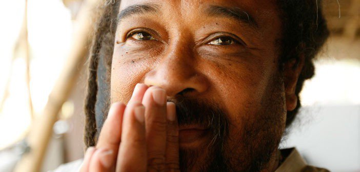 zasto-su-prve-godine-djeteta-najvaznije