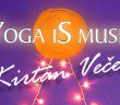 20-12.2014-zagreb-yoga-is-music-predbozicna-kirtan-vecer
