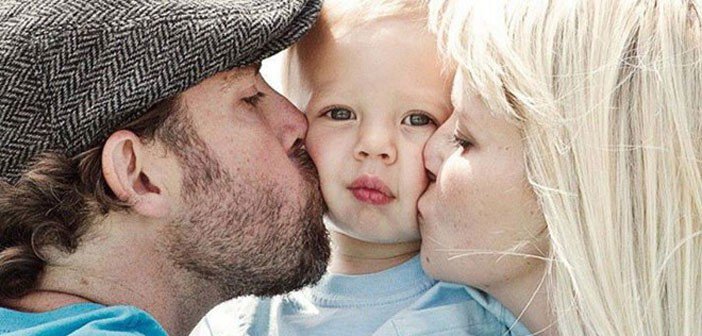 zasto-su-prve-godine-djeteta-najvaznije