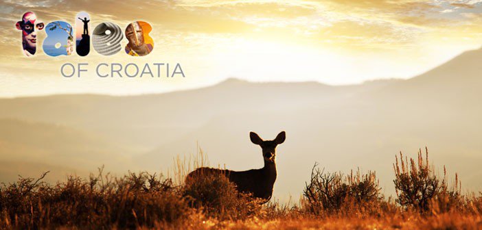 zimovanje-mudrost-zemlje-mudrost-ljudi-big